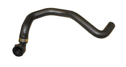 Rein HVAC Heater Hose