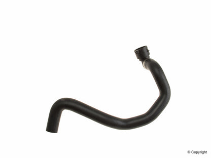 Rein HVAC Heater Hose