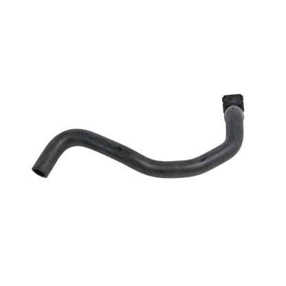Rein HVAC Heater Hose CHH0354