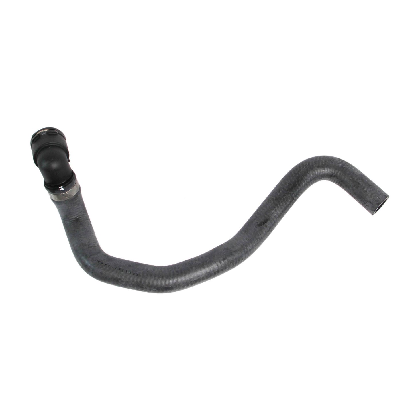 Rein HVAC Heater Hose CHH0354