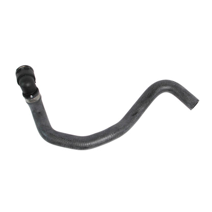 Rein HVAC Heater Hose CHH0354