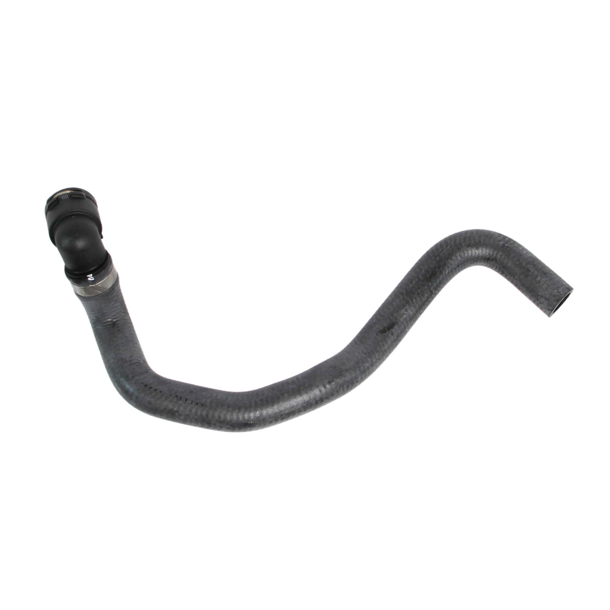 Rein HVAC Heater Hose