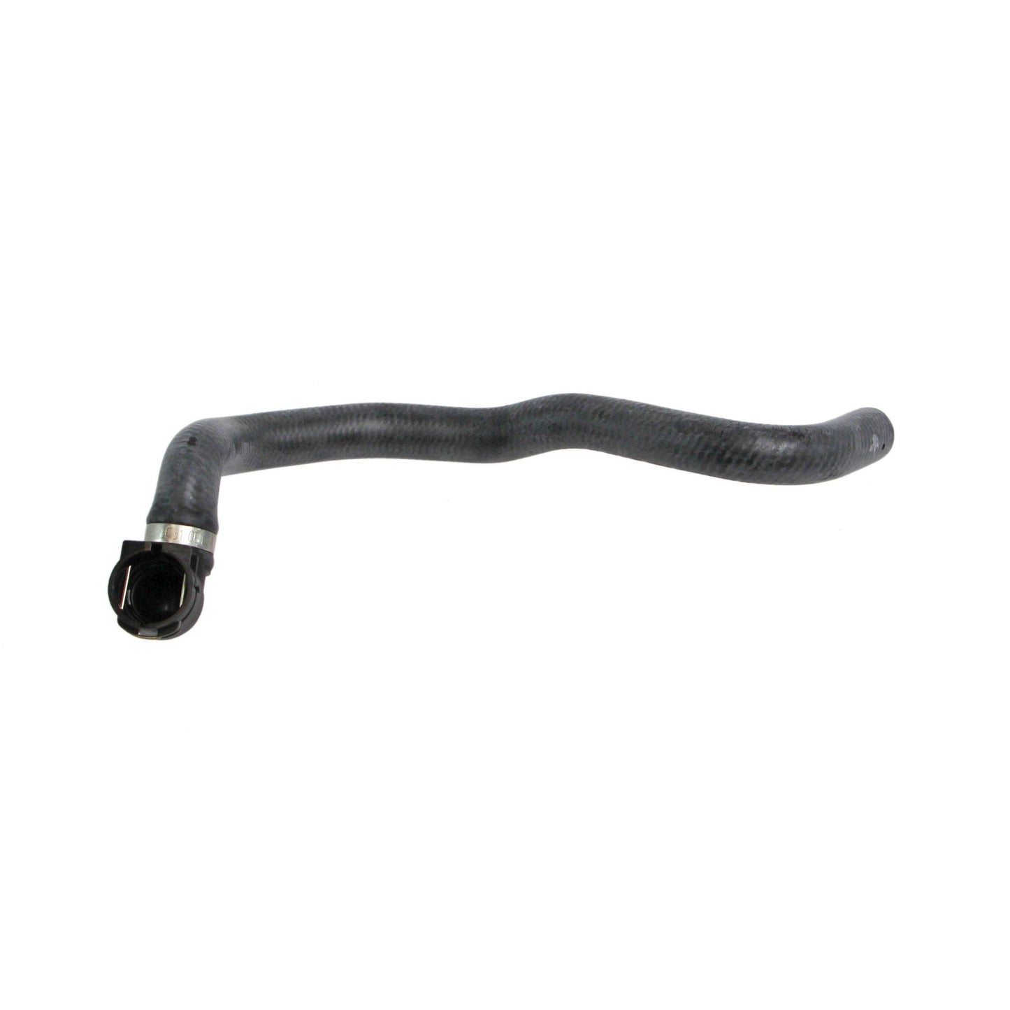 Rein HVAC Heater Hose CHH0354