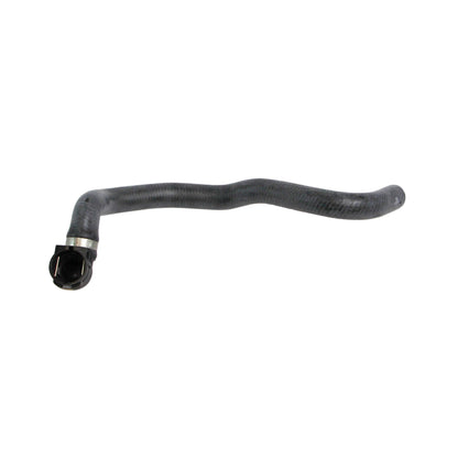 Rein HVAC Heater Hose CHH0354