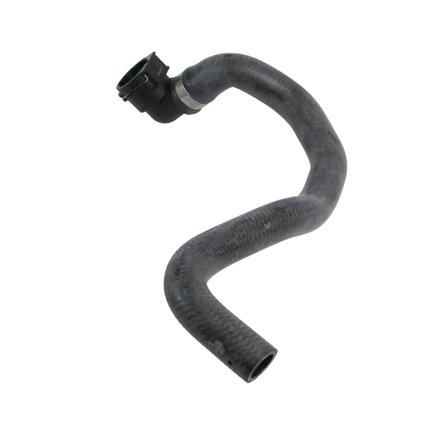 Rein HVAC Heater Hose CHH0354