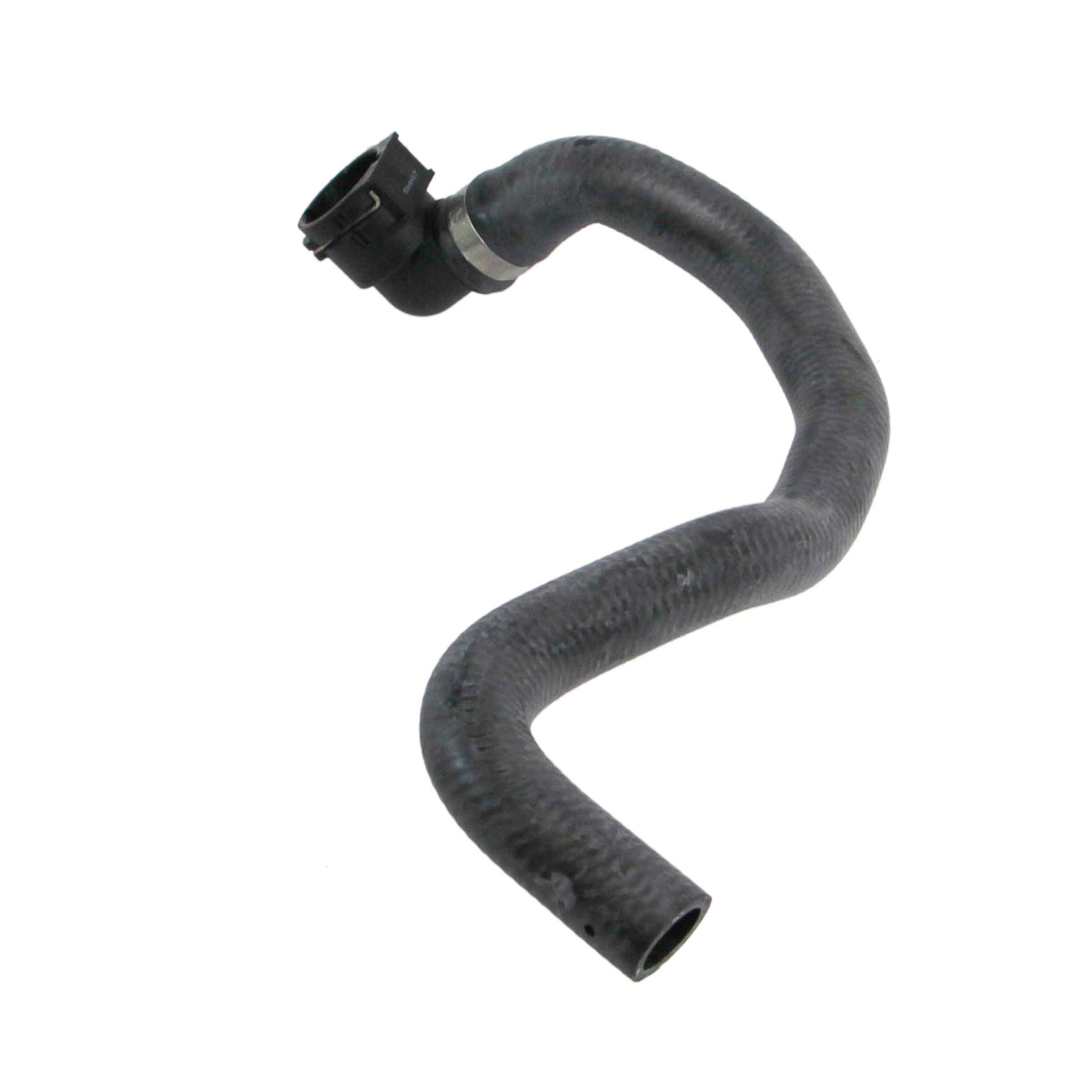 Rein HVAC Heater Hose