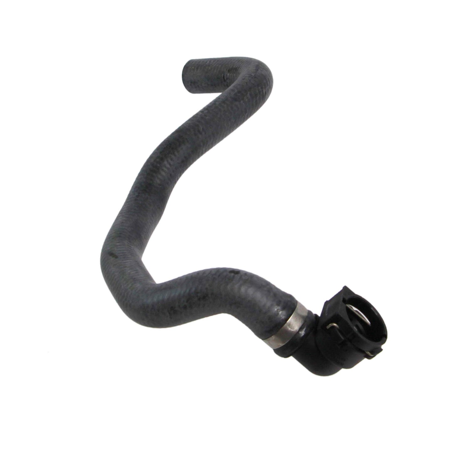 Rein HVAC Heater Hose CHH0354