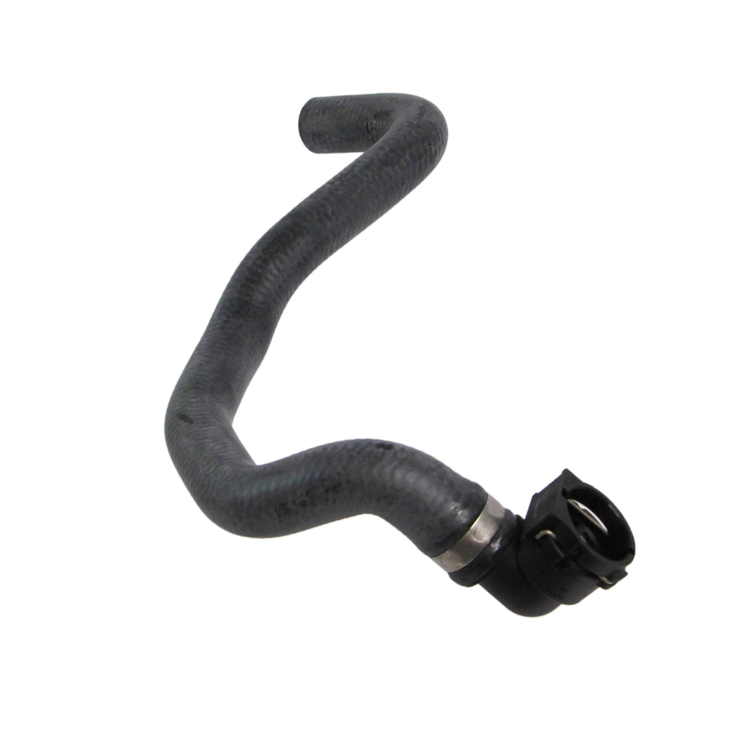 Rein HVAC Heater Hose CHH0354