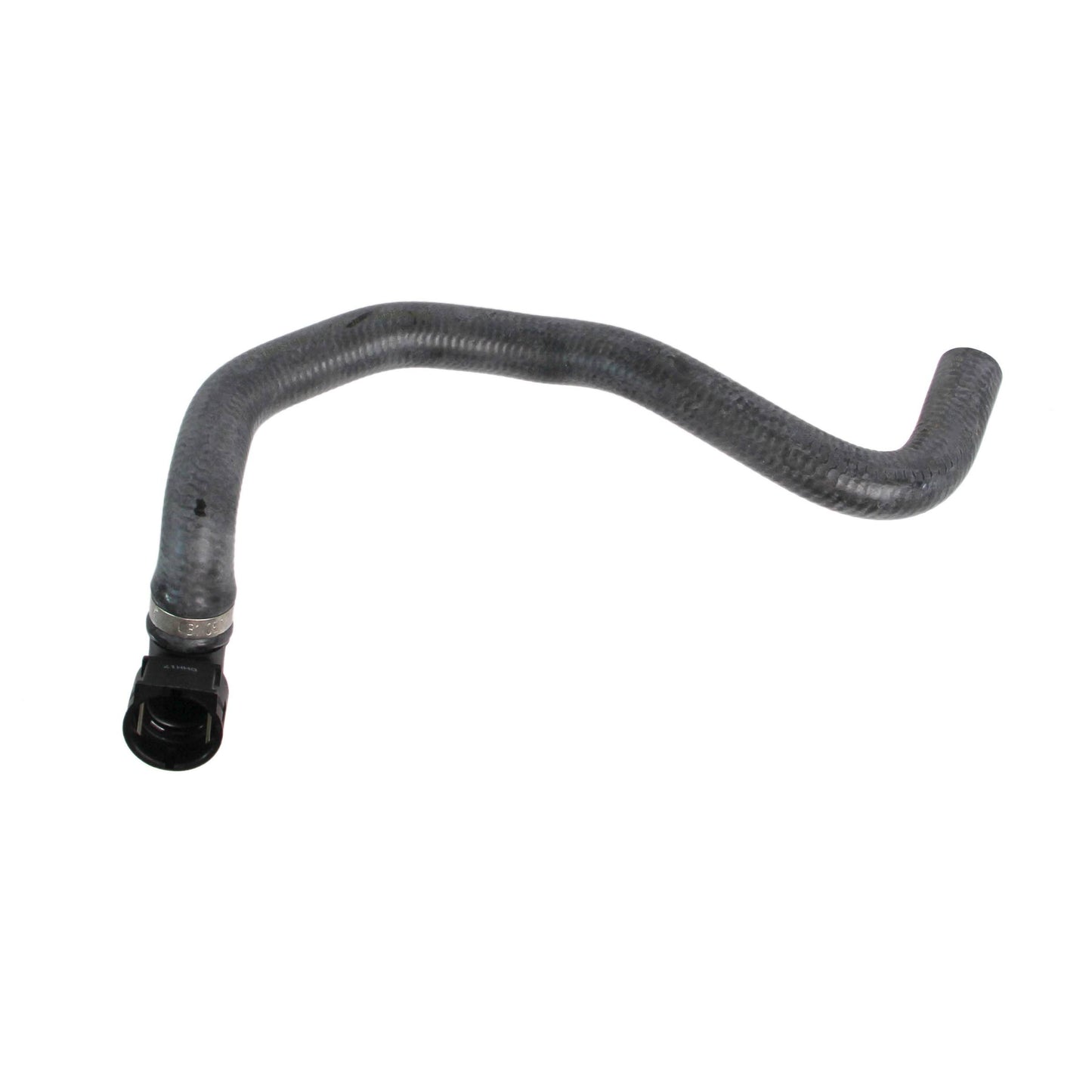 Rein HVAC Heater Hose CHH0354