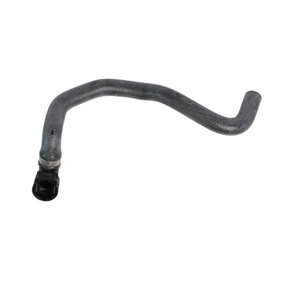 Rein HVAC Heater Hose CHH0354