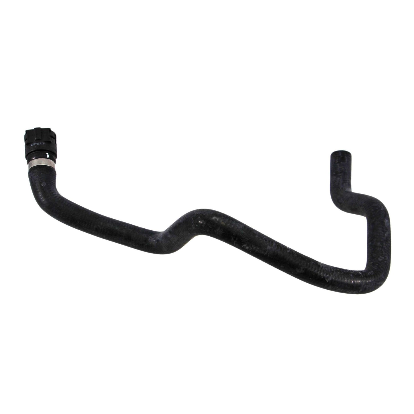 Rein HVAC Heater Hose CHH0442