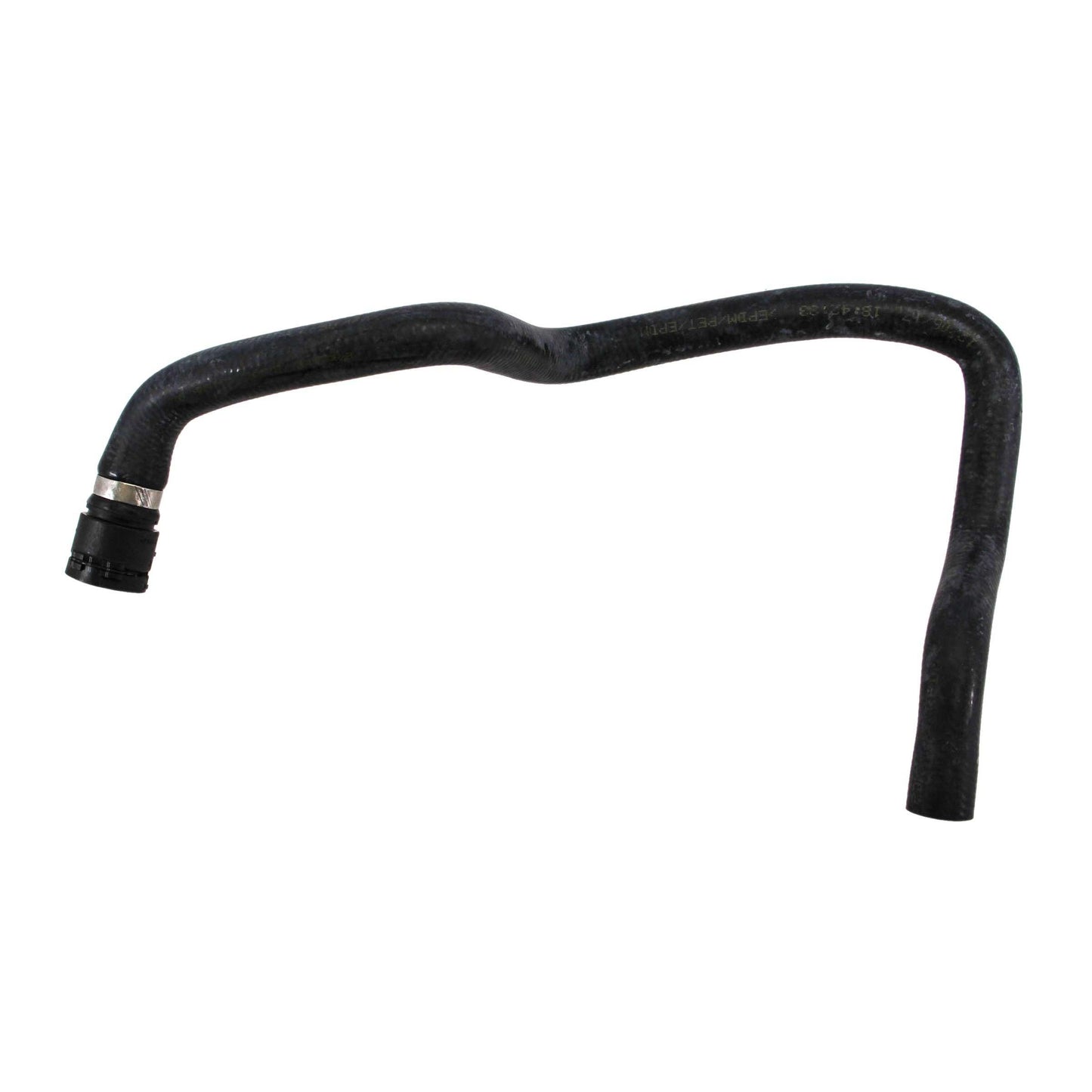 Rein HVAC Heater Hose CHH0442