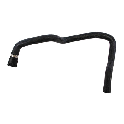 Rein HVAC Heater Hose CHH0442