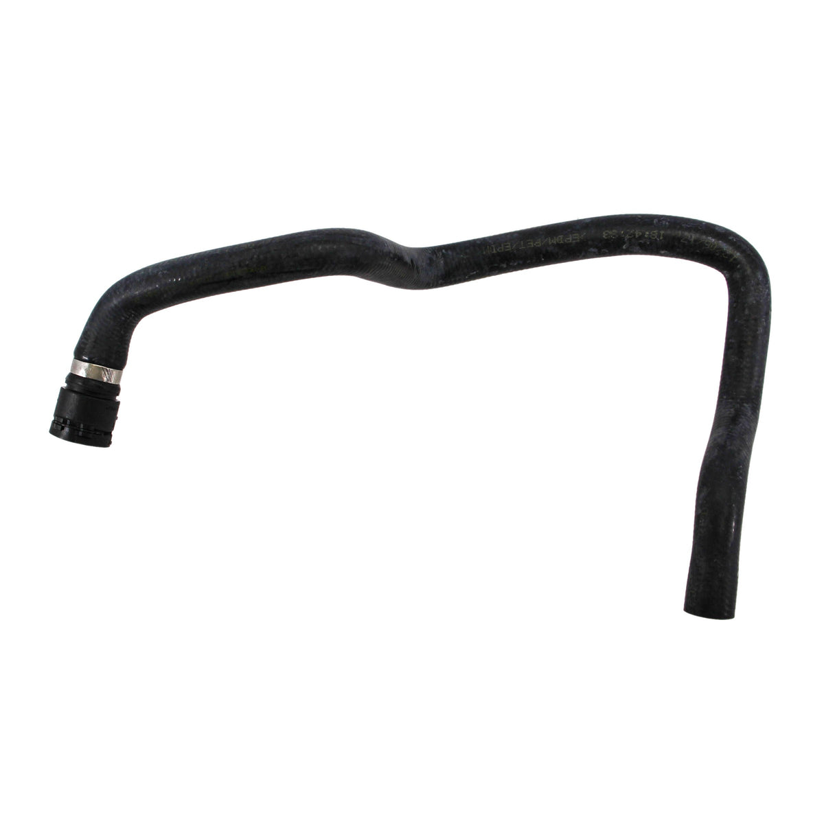 Rein HVAC Heater Hose CHH0442