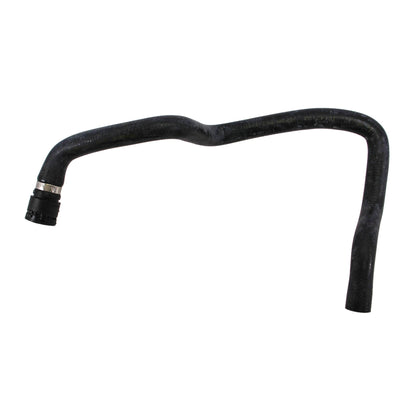 Rein HVAC Heater Hose CHH0442