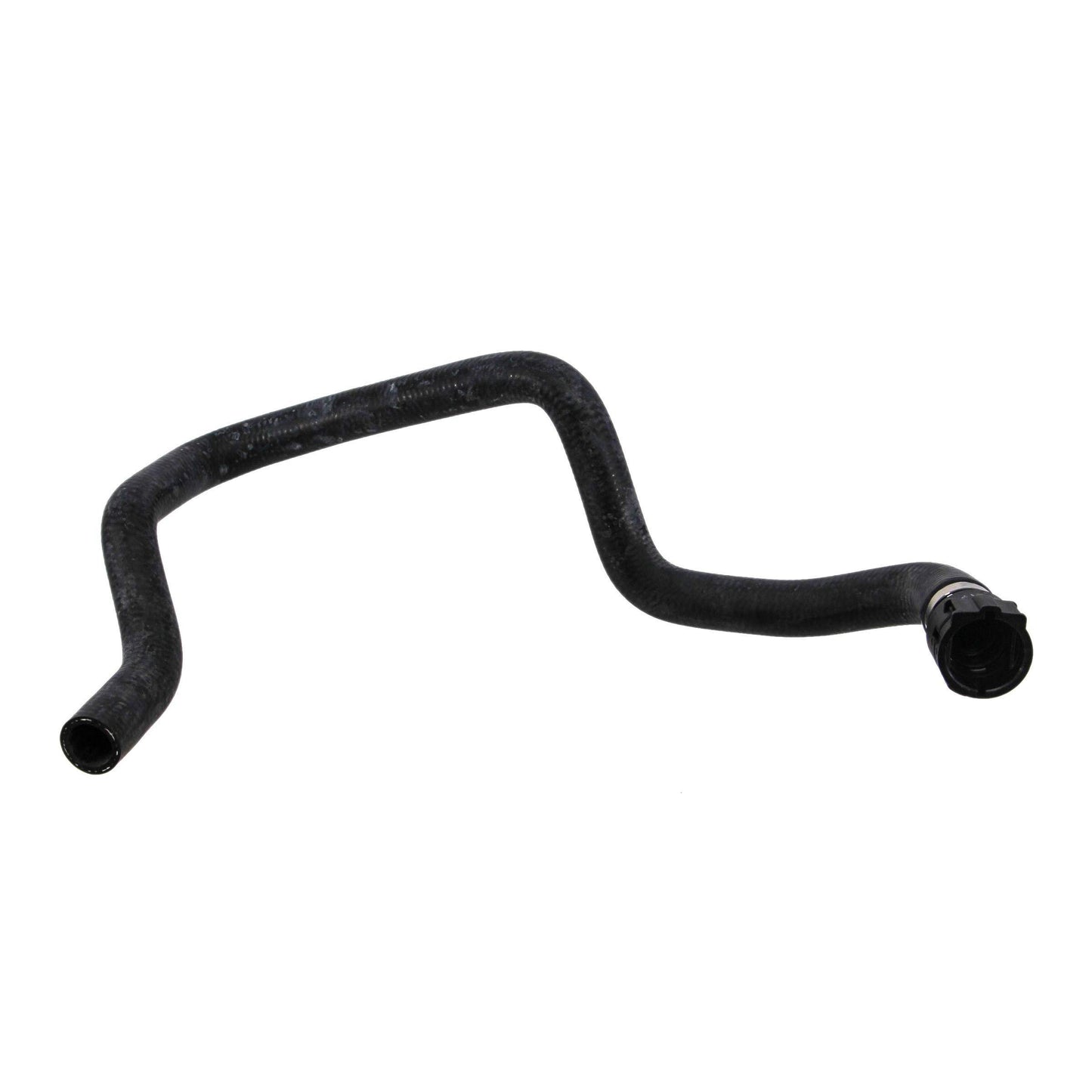 Rein HVAC Heater Hose CHH0442