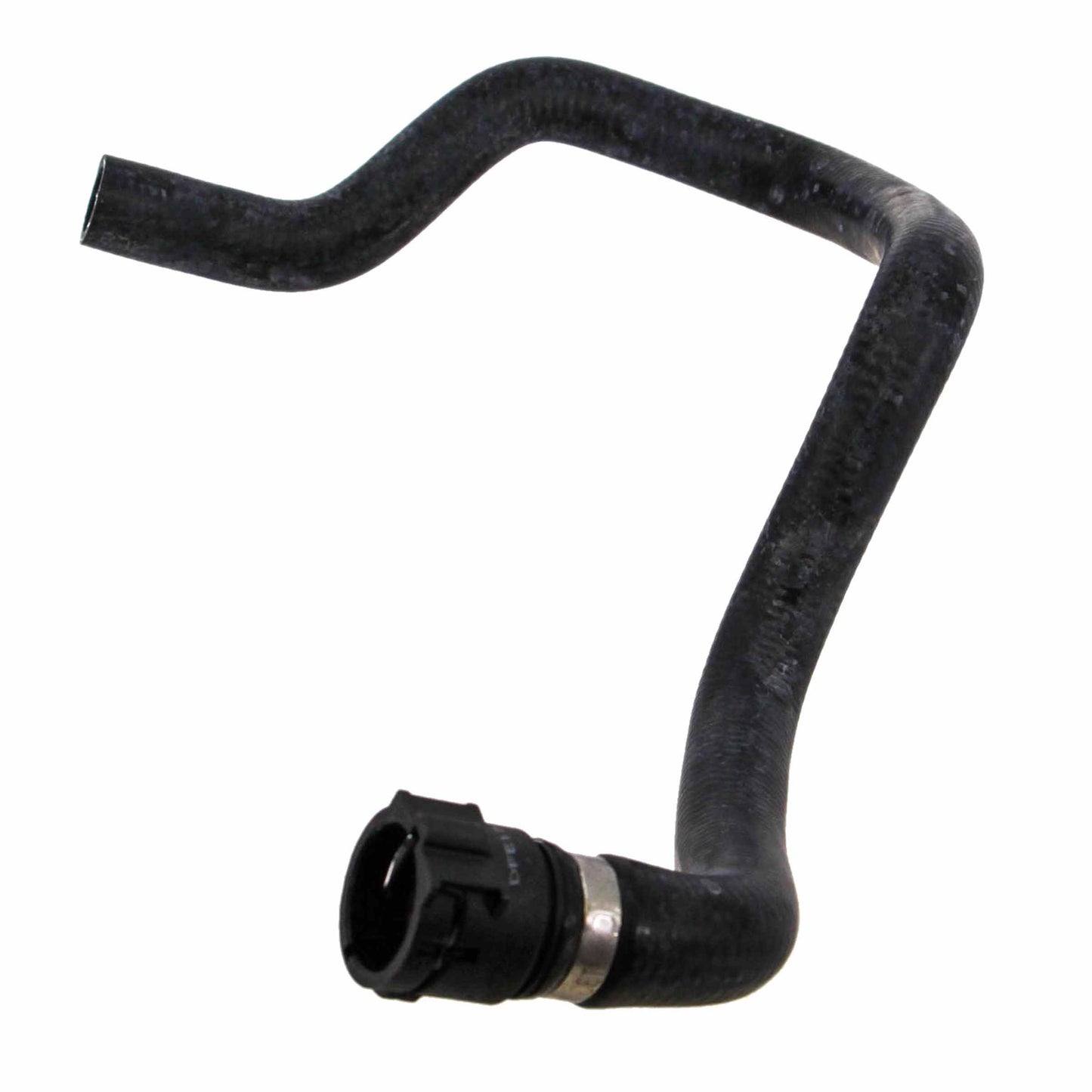Rein HVAC Heater Hose CHH0442