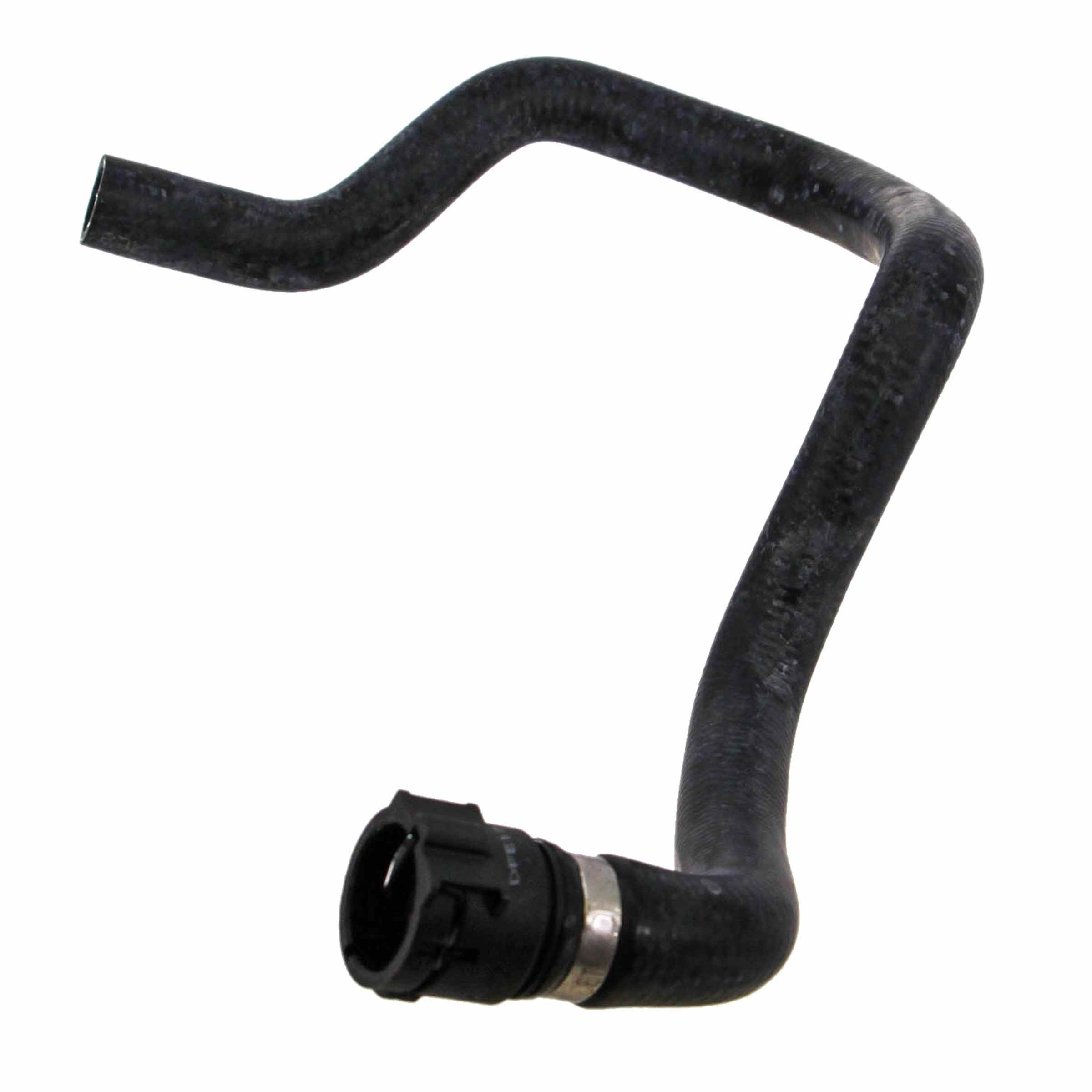 Rein HVAC Heater Hose CHH0442