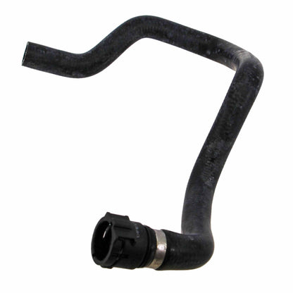 Rein HVAC Heater Hose CHH0442