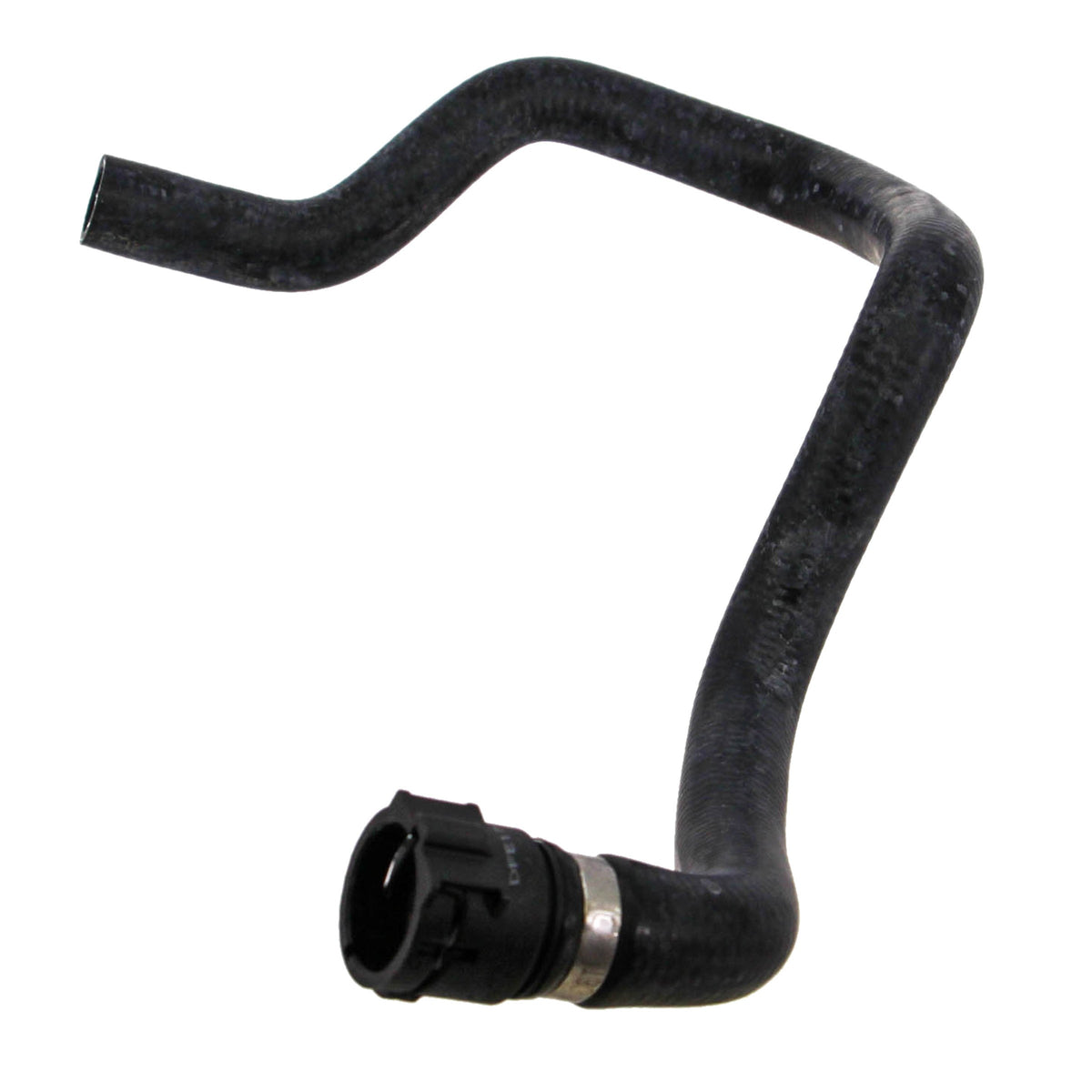 Rein HVAC Heater Hose CHH0442