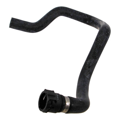 Rein HVAC Heater Hose CHH0442