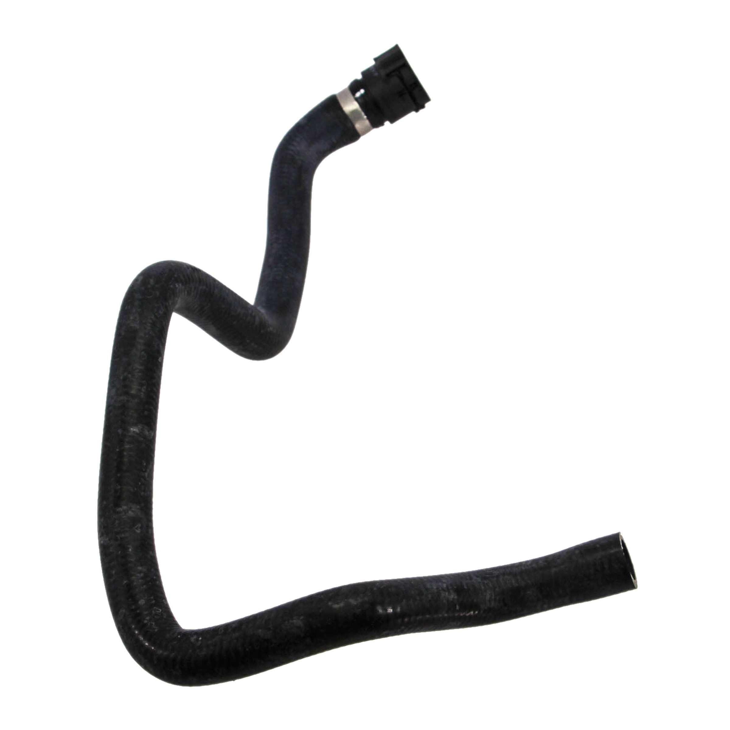 Rein HVAC Heater Hose CHH0442