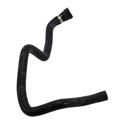 Rein HVAC Heater Hose CHH0442