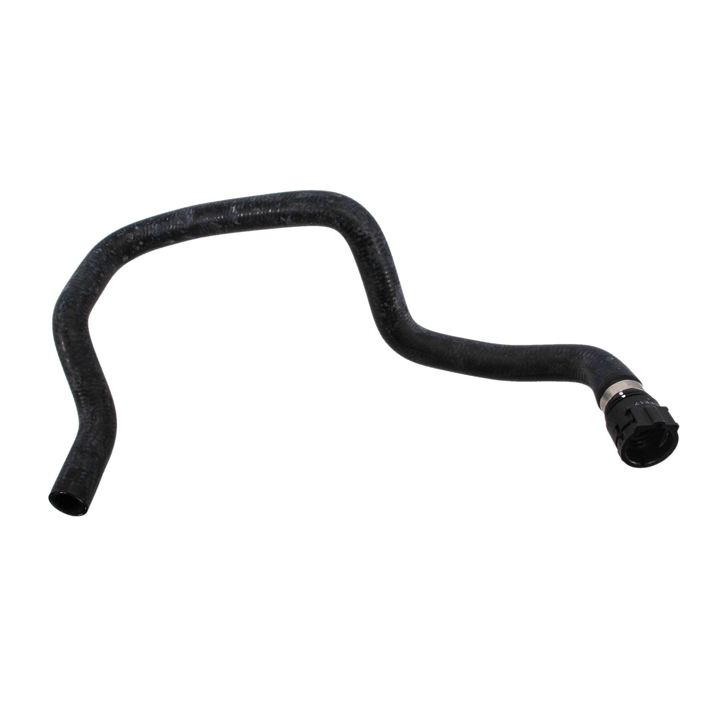 Rein HVAC Heater Hose CHH0442