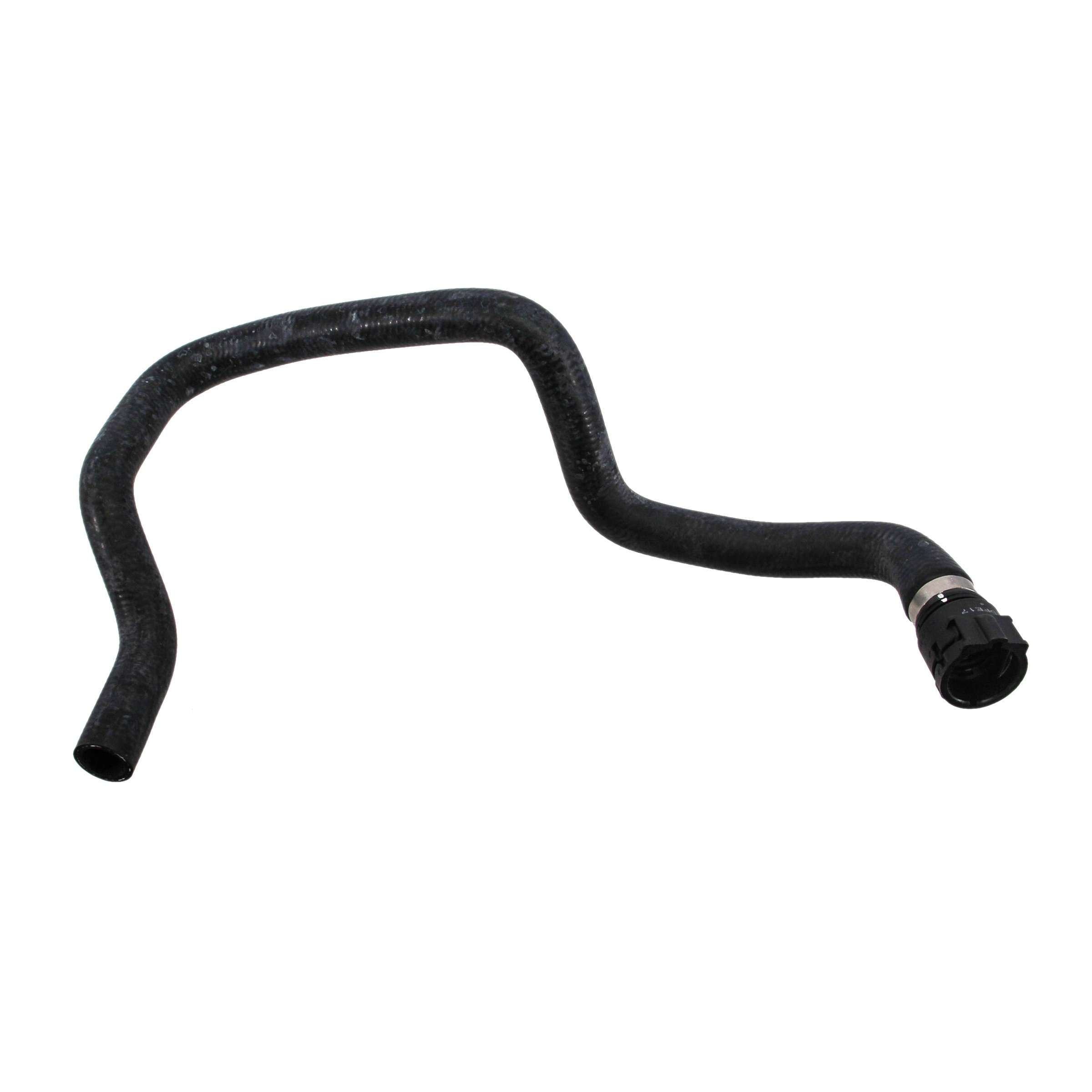 Rein HVAC Heater Hose CHH0442