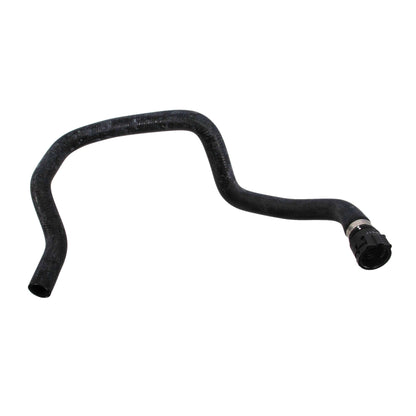Rein HVAC Heater Hose CHH0442