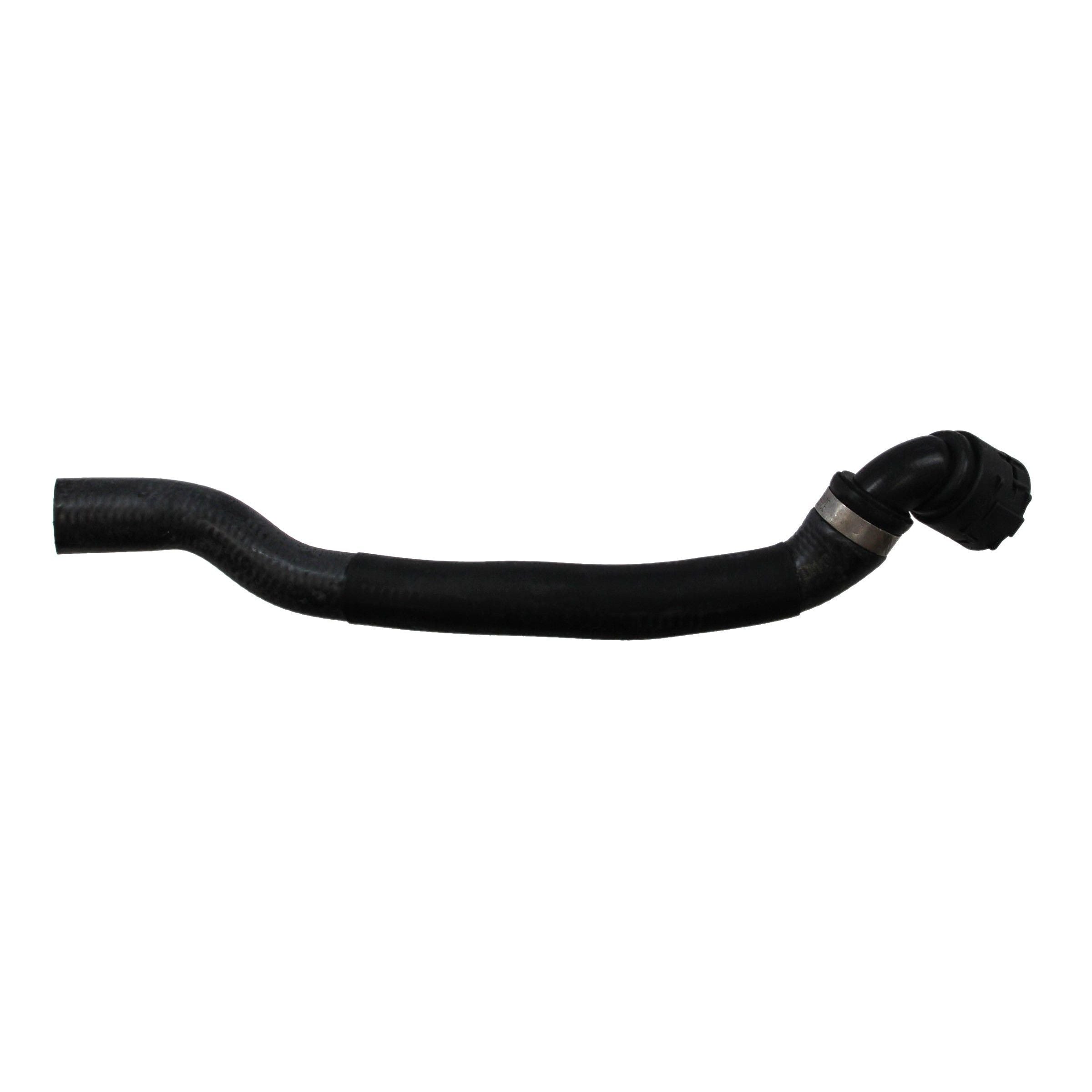 Rein HVAC Heater Hose CHH0477