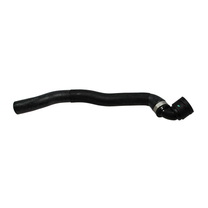 Rein HVAC Heater Hose CHH0477
