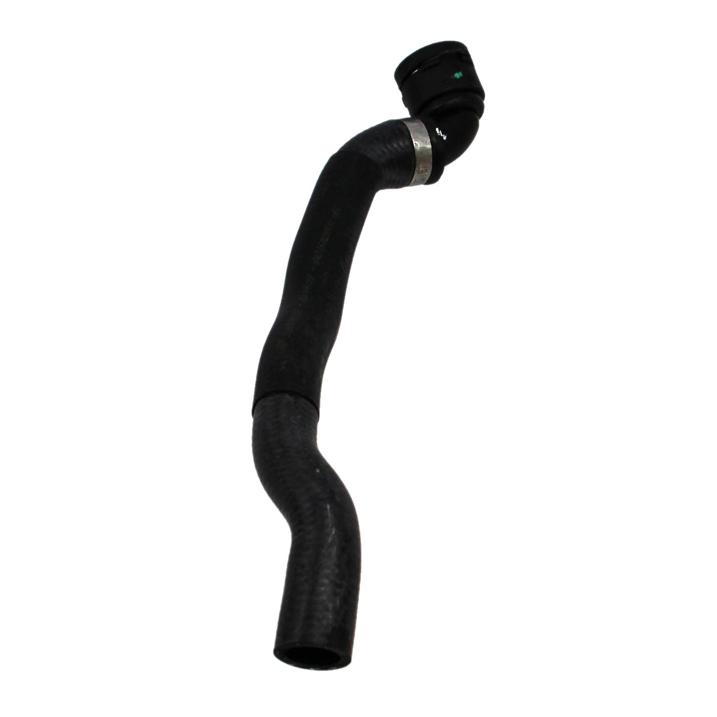 Rein HVAC Heater Hose CHH0477