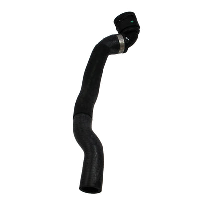 Rein HVAC Heater Hose CHH0477