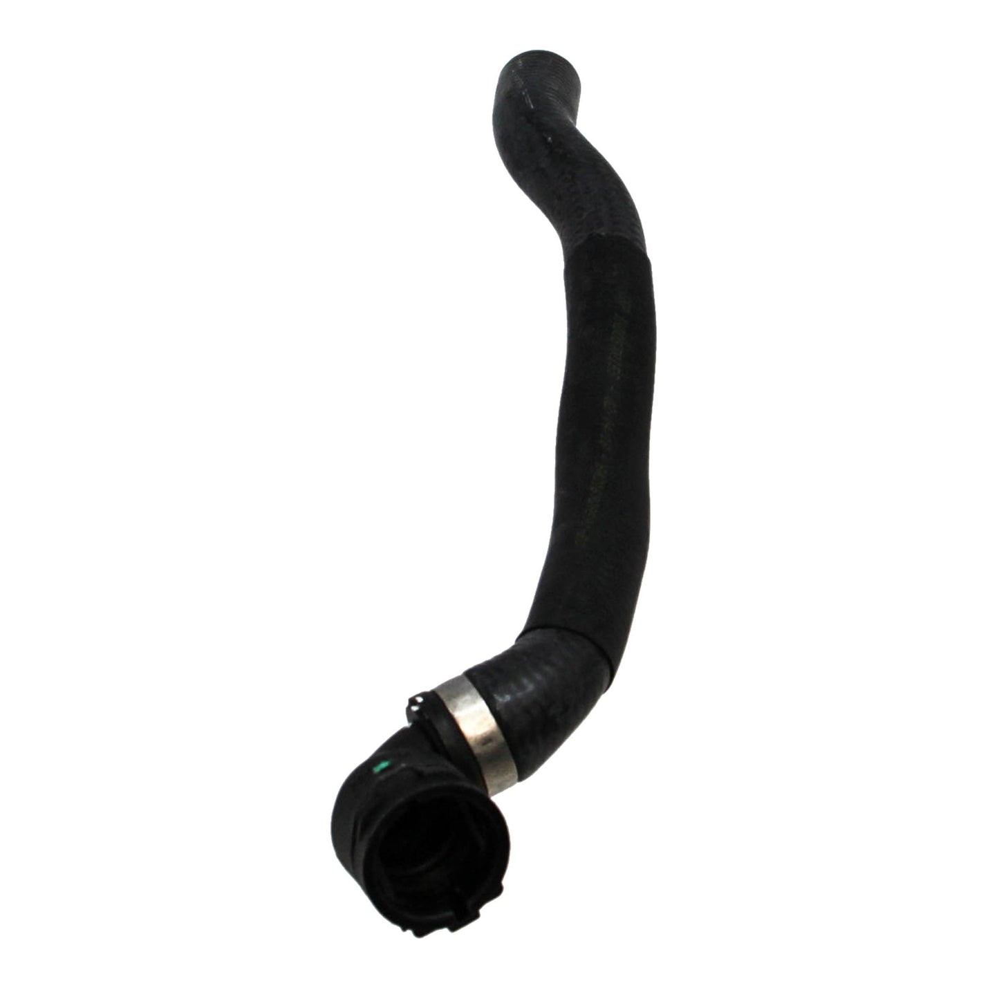 Rein HVAC Heater Hose CHH0477