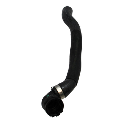 Rein HVAC Heater Hose CHH0477