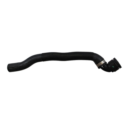 Rein HVAC Heater Hose CHH0477