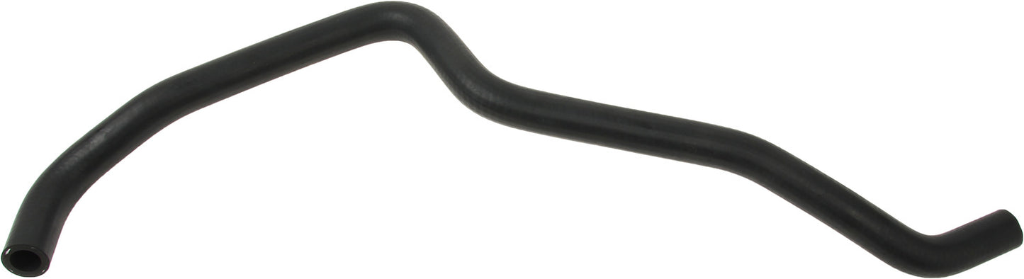 Rein Engine Coolant Hose CHH0507