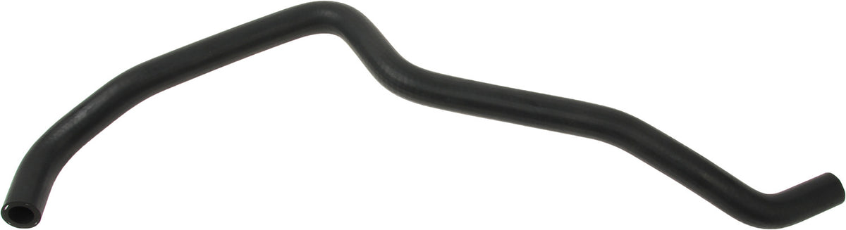 Rein Engine Coolant Hose CHH0507