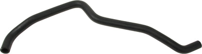 Rein Engine Coolant Hose CHH0507