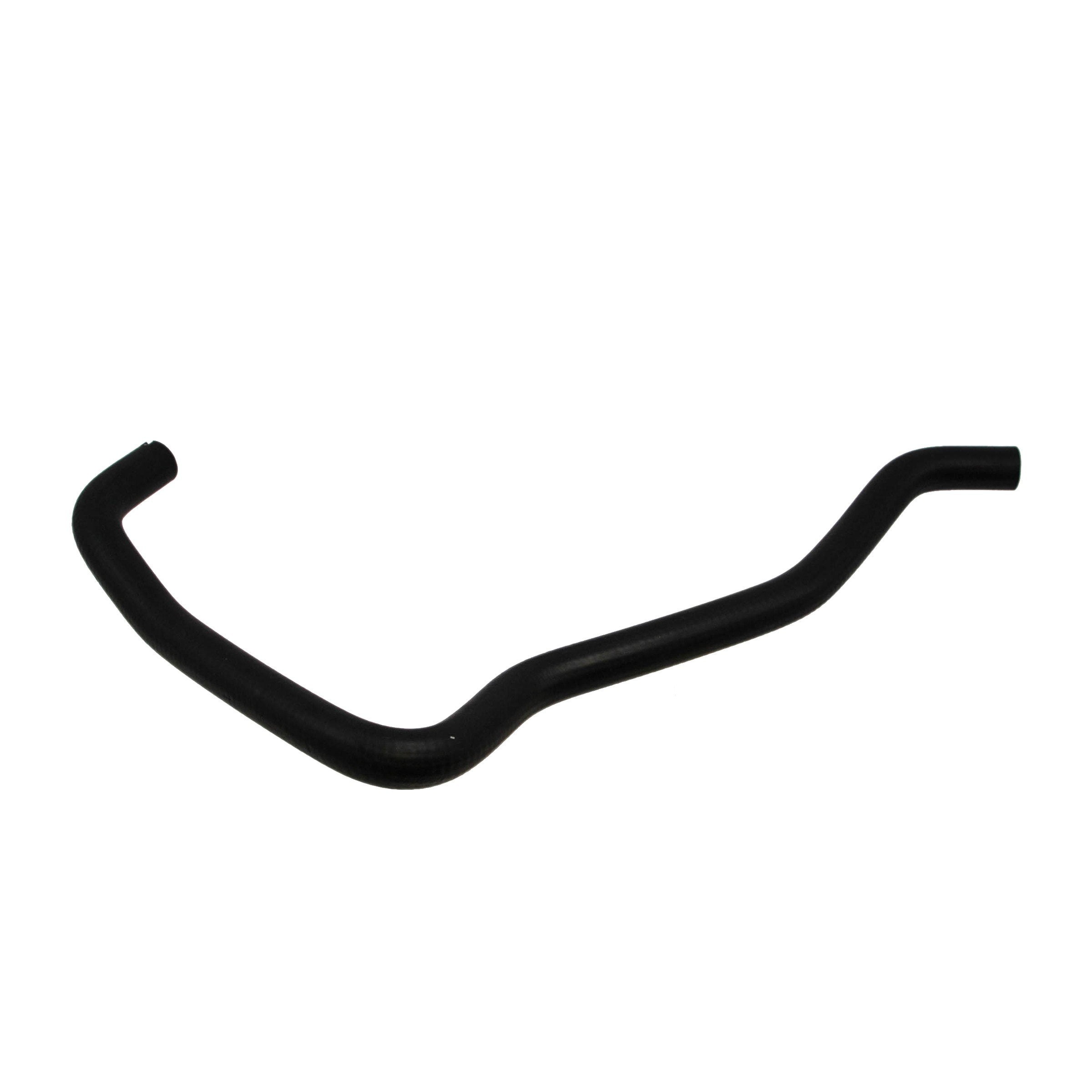 Rein Engine Coolant Hose