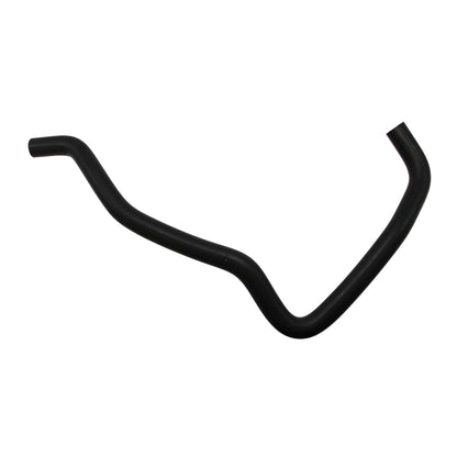 Rein Engine Coolant Hose CHH0507