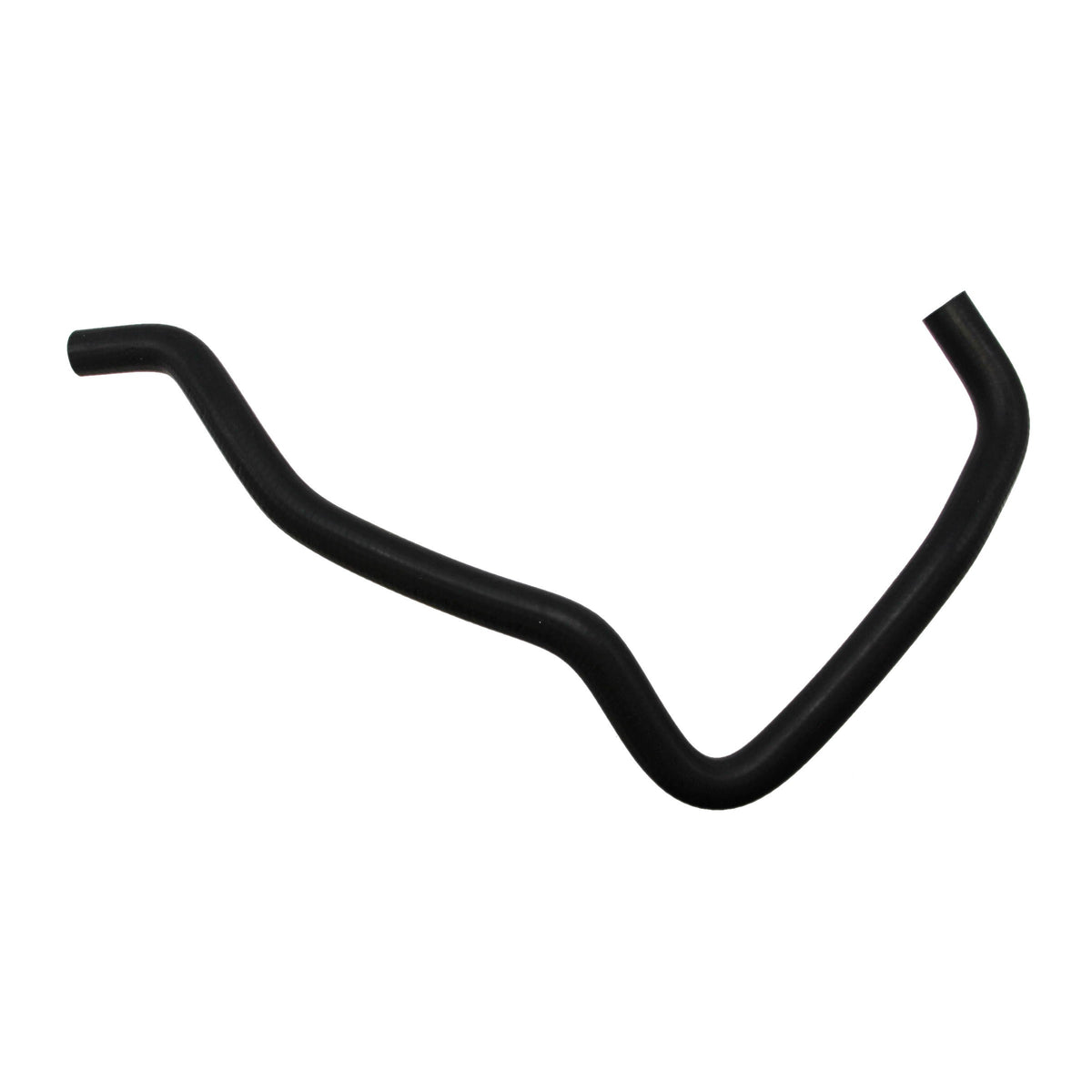 Rein Engine Coolant Hose CHH0507