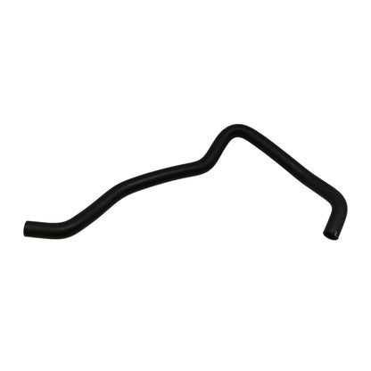 Rein Engine Coolant Hose CHH0507