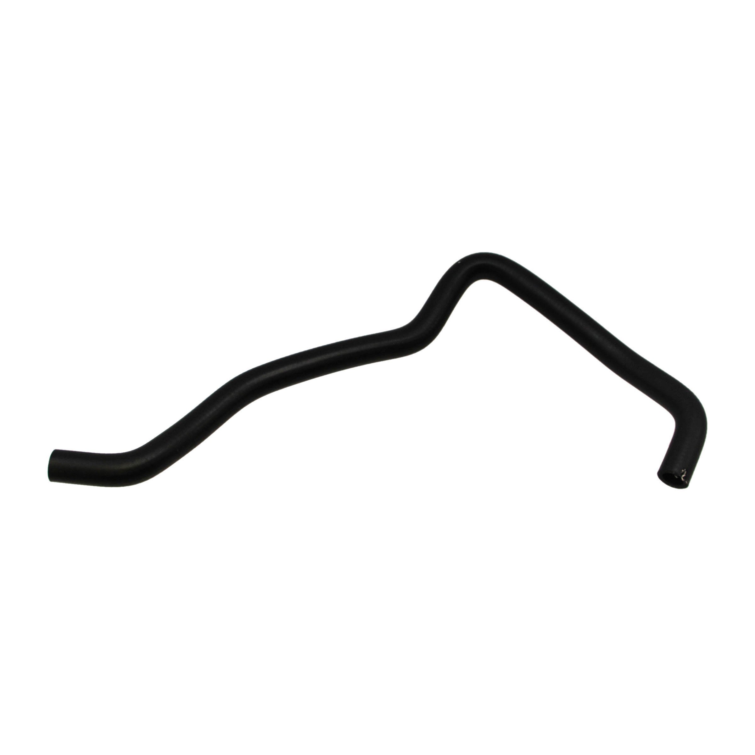 Rein Engine Coolant Hose
