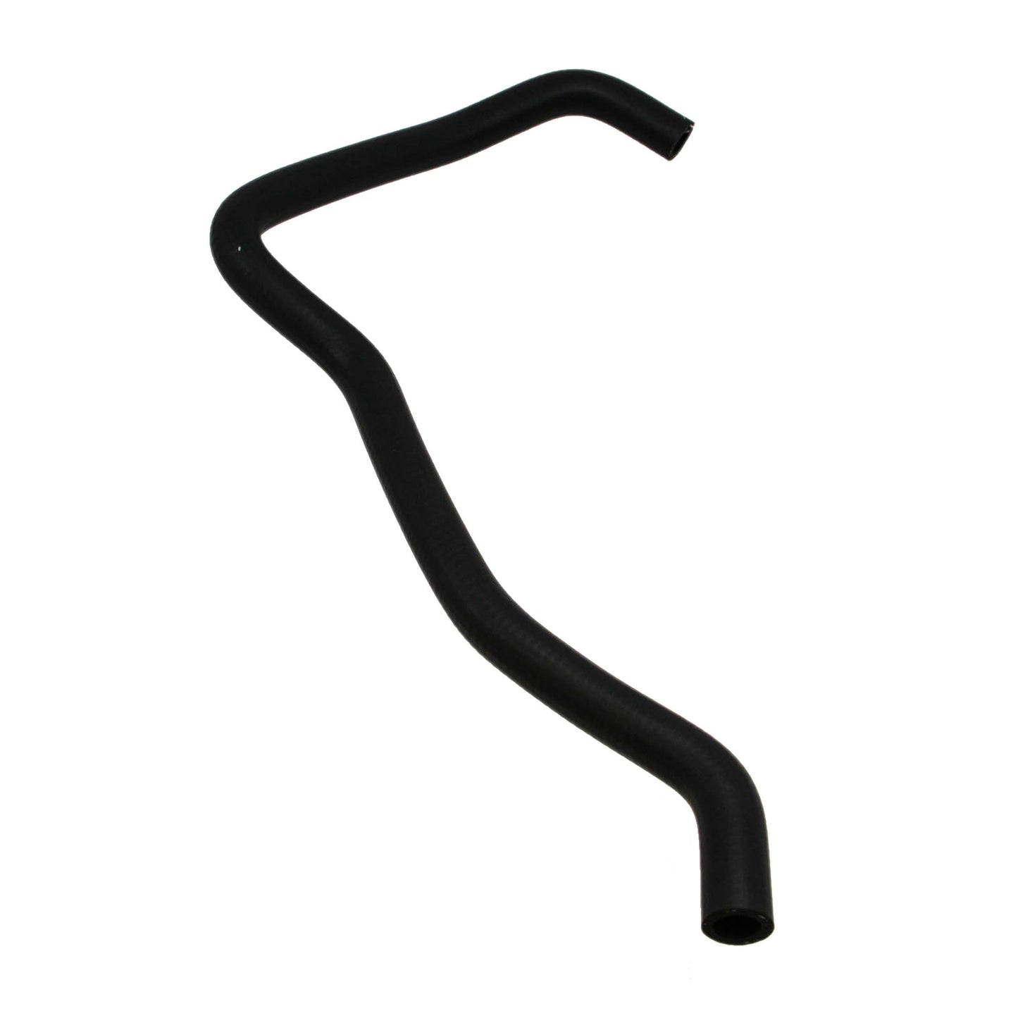 Rein Engine Coolant Hose CHH0507
