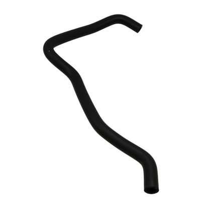 Rein Engine Coolant Hose CHH0507