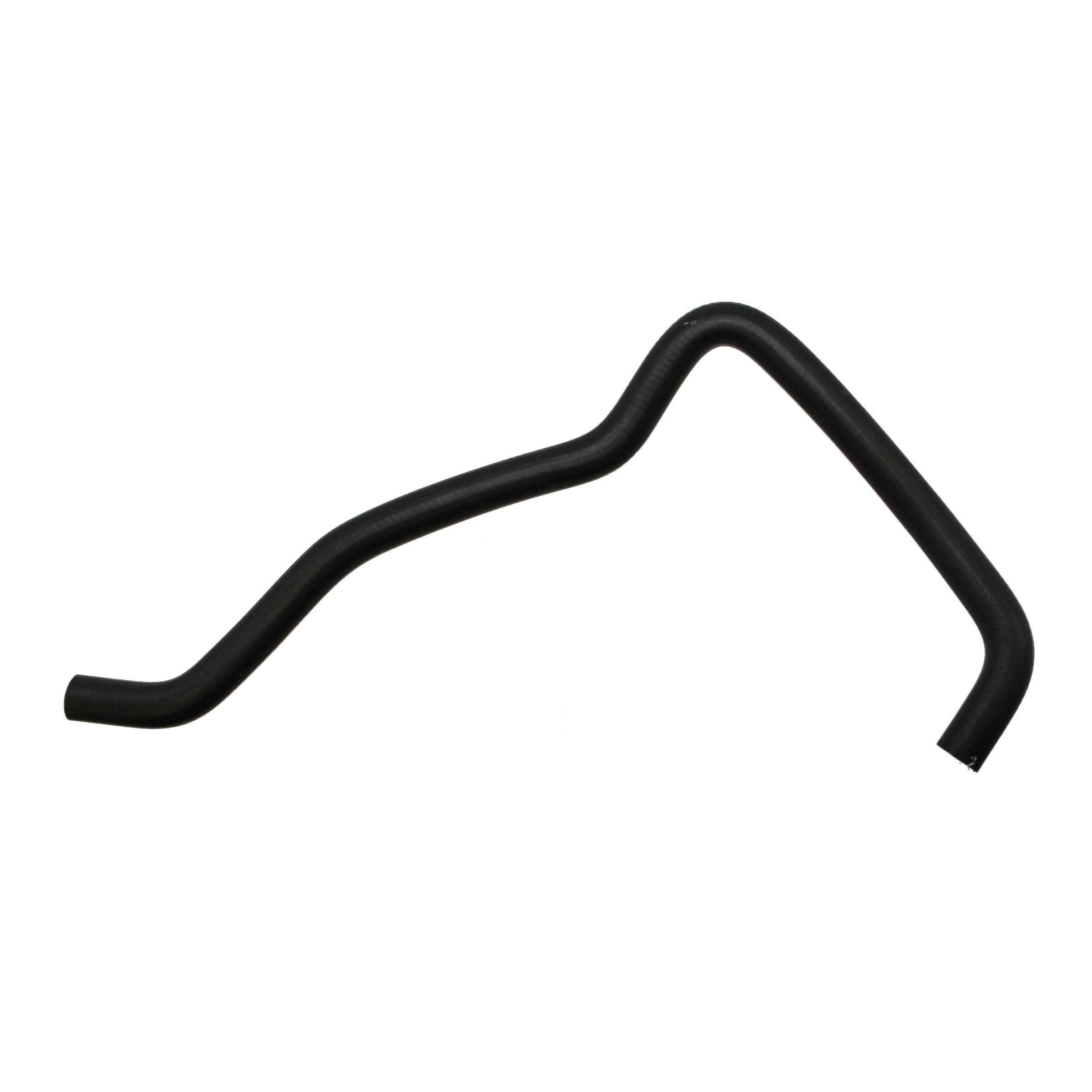 Rein Engine Coolant Hose CHH0507
