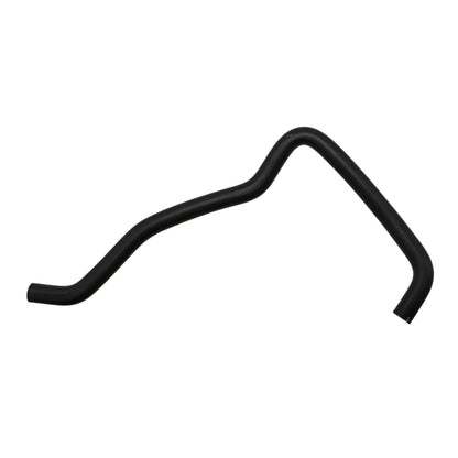 Rein Engine Coolant Hose CHH0507