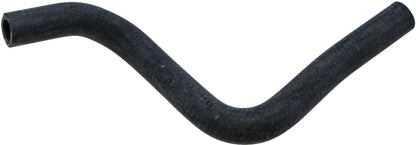 Rein HVAC Heater Hose